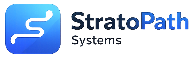Stratopathsystems